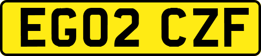 EG02CZF
