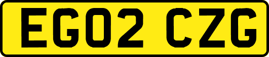 EG02CZG