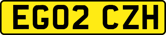 EG02CZH