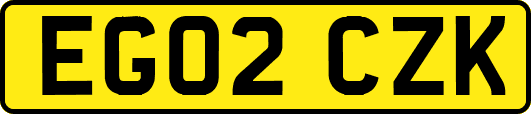 EG02CZK