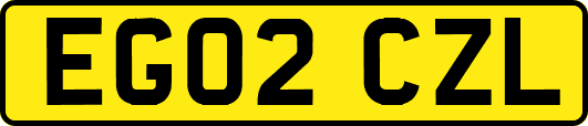 EG02CZL