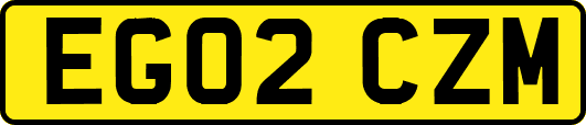 EG02CZM