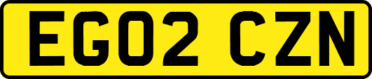 EG02CZN