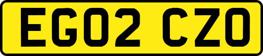 EG02CZO