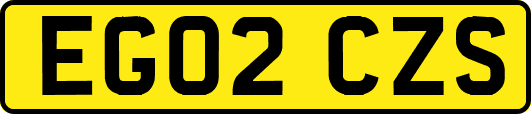 EG02CZS