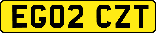 EG02CZT
