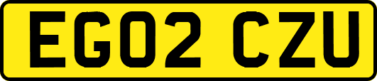 EG02CZU