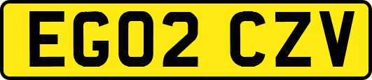 EG02CZV