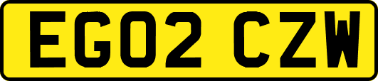 EG02CZW