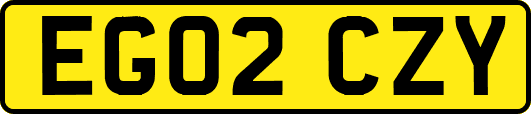 EG02CZY