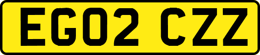 EG02CZZ