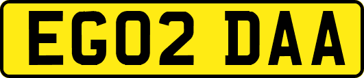 EG02DAA