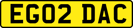 EG02DAC