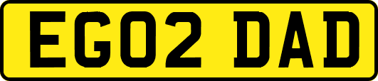 EG02DAD