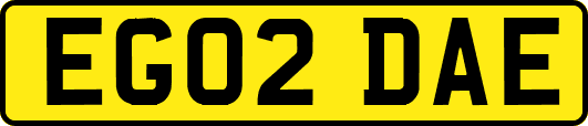 EG02DAE