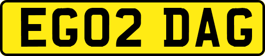 EG02DAG
