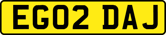 EG02DAJ