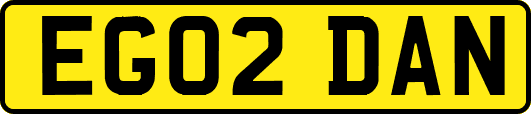 EG02DAN