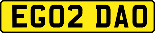EG02DAO