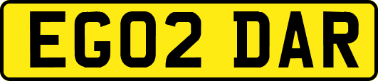 EG02DAR