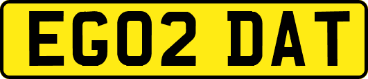 EG02DAT