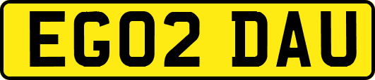 EG02DAU