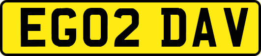 EG02DAV