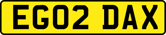 EG02DAX