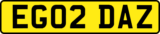 EG02DAZ