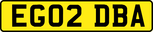 EG02DBA
