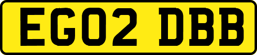 EG02DBB