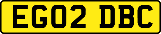 EG02DBC