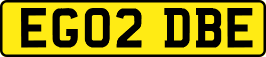 EG02DBE