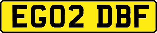 EG02DBF