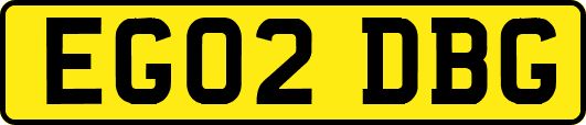 EG02DBG