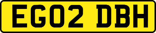 EG02DBH