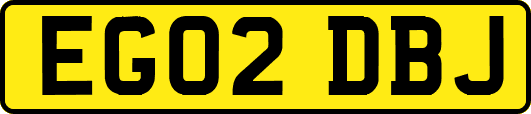 EG02DBJ