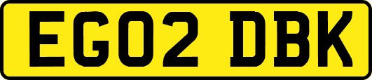 EG02DBK
