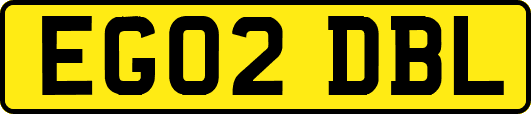 EG02DBL