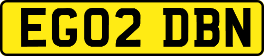 EG02DBN