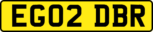 EG02DBR