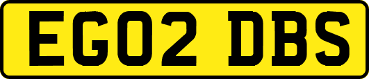 EG02DBS