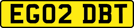 EG02DBT