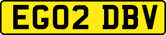 EG02DBV