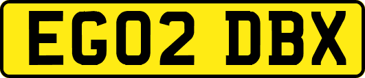 EG02DBX