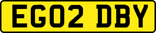 EG02DBY