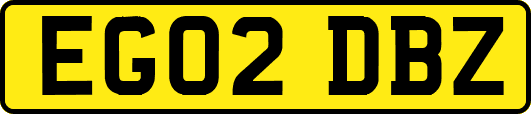 EG02DBZ