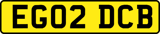 EG02DCB