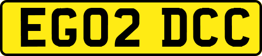 EG02DCC