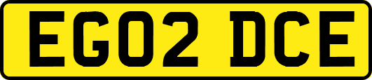 EG02DCE